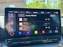 CUPRA Leon Sportstourer e-Hybrid PHEV 245PK DSG SPORT TREKHAAK/CARPLAY/CAMERA/NAVI
