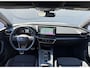 CUPRA Leon Sportstourer e-Hybrid PHEV 245PK DSG SPORT TREKHAAK/CARPLAY/CAMERA/NAVI