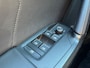 CUPRA Leon Sportstourer e-Hybrid PHEV 245PK DSG SPORT TREKHAAK/CARPLAY/CAMERA/NAVI