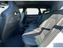 CUPRA Leon Sportstourer e-Hybrid PHEV 245PK DSG SPORT TREKHAAK/CARPLAY/CAMERA/NAVI