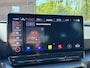 CUPRA Leon Sportstourer e-Hybrid PHEV 245PK DSG SPORT TREKHAAK/CARPLAY/CAMERA/NAVI