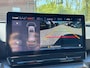 CUPRA Leon Sportstourer e-Hybrid PHEV 245PK DSG SPORT TREKHAAK/CARPLAY/CAMERA/NAVI