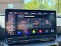 CUPRA Leon Sportstourer e-Hybrid PHEV 245PK DSG SPORT TREKHAAK/CARPLAY/CAMERA/NAVI