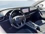 CUPRA Leon Sportstourer e-Hybrid PHEV 245PK DSG SPORT TREKHAAK/CARPLAY/CAMERA/NAVI