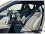CUPRA Leon Sportstourer e-Hybrid PHEV 245PK DSG SPORT TREKHAAK/CARPLAY/CAMERA/NAVI