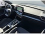 CUPRA Leon Sportstourer e-Hybrid PHEV 245PK DSG SPORT TREKHAAK/CARPLAY/CAMERA/NAVI