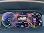 CUPRA Leon Sportstourer e-Hybrid PHEV 245PK DSG SPORT TREKHAAK/CARPLAY/CAMERA/NAVI