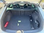 CUPRA Leon Sportstourer e-Hybrid PHEV 245PK DSG SPORT TREKHAAK/CARPLAY/CAMERA/NAVI
