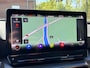 CUPRA Leon Sportstourer e-Hybrid PHEV 245PK DSG SPORT TREKHAAK/CARPLAY/CAMERA/NAVI