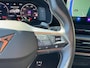 CUPRA Leon Sportstourer e-Hybrid PHEV 245PK DSG SPORT TREKHAAK/CARPLAY/CAMERA/NAVI
