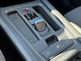 CUPRA Leon Sportstourer e-Hybrid PHEV 245PK DSG SPORT TREKHAAK/CARPLAY/CAMERA/NAVI