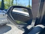 CUPRA Leon Sportstourer e-Hybrid PHEV 245PK DSG SPORT TREKHAAK/CARPLAY/CAMERA/NAVI