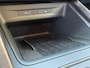 CUPRA Leon Sportstourer e-Hybrid PHEV 245PK DSG SPORT TREKHAAK/CARPLAY/CAMERA/NAVI