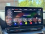 CUPRA Leon Sportstourer e-Hybrid PHEV 245PK DSG SPORT TREKHAAK/CARPLAY/CAMERA/NAVI