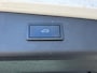 CUPRA Leon Sportstourer e-Hybrid PHEV 245PK DSG SPORT TREKHAAK/CARPLAY/CAMERA/NAVI