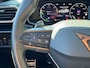 CUPRA Leon Sportstourer e-Hybrid PHEV 245PK DSG SPORT TREKHAAK/CARPLAY/CAMERA/NAVI