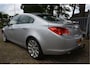 Opel Insignia 1.8 Cosmo clima Trekhaak