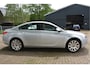 Opel Insignia 1.8 Cosmo clima Trekhaak