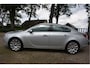 Opel Insignia 1.8 Cosmo clima Trekhaak
