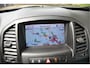 Opel Insignia 1.8 Cosmo clima Trekhaak