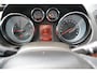 Opel Insignia 1.8 Cosmo clima Trekhaak