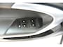Opel Insignia 1.8 Cosmo clima Trekhaak