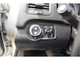 Opel Insignia 1.8 Cosmo clima Trekhaak