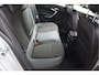 Opel Insignia 1.8 Cosmo clima Trekhaak