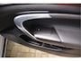Opel Insignia 1.8 Cosmo clima Trekhaak