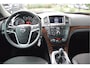 Opel Insignia 1.8 Cosmo clima Trekhaak
