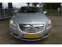 Opel Insignia 1.8 Cosmo clima Trekhaak