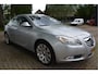 Opel Insignia 1.8 Cosmo clima Trekhaak