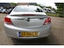 Opel Insignia 1.8 Cosmo clima Trekhaak