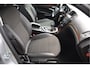 Opel Insignia 1.8 Cosmo clima Trekhaak