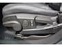 Opel Insignia 1.8 Cosmo clima Trekhaak
