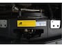 Opel Insignia 1.8 Cosmo clima Trekhaak
