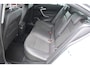 Opel Insignia 1.8 Cosmo clima Trekhaak
