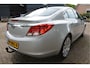 Opel Insignia 1.8 Cosmo clima Trekhaak