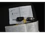 Opel Insignia 1.8 Cosmo clima Trekhaak