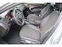 Opel Insignia 1.8 Cosmo clima Trekhaak