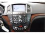 Opel Insignia 1.8 Cosmo clima Trekhaak