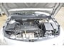 Opel Insignia 1.8 Cosmo clima Trekhaak