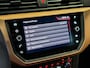 SEAT Ibiza 1.0 TSI Xcellence DSG/LED/PANO/BEATS/CARPLAY/DCC/CAMERA/CLIMATE