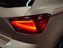 SEAT Ibiza 1.0 TSI Xcellence DSG/LED/PANO/BEATS/CARPLAY/DCC/CAMERA/CLIMATE