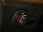 SEAT Ibiza 1.0 TSI Xcellence DSG/LED/PANO/BEATS/CARPLAY/DCC/CAMERA/CLIMATE