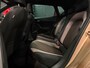 SEAT Ibiza 1.0 TSI Xcellence DSG/LED/PANO/BEATS/CARPLAY/DCC/CAMERA/CLIMATE