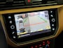 SEAT Ibiza 1.0 TSI Xcellence DSG/LED/PANO/BEATS/CARPLAY/DCC/CAMERA/CLIMATE