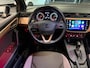 SEAT Ibiza 1.0 TSI Xcellence DSG/LED/PANO/BEATS/CARPLAY/DCC/CAMERA/CLIMATE