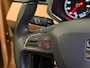 SEAT Ibiza 1.0 TSI Xcellence DSG/LED/PANO/BEATS/CARPLAY/DCC/CAMERA/CLIMATE