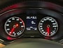 SEAT Ibiza 1.0 TSI Xcellence DSG/LED/PANO/BEATS/CARPLAY/DCC/CAMERA/CLIMATE